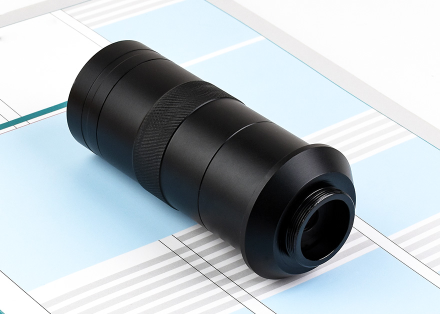 100X-Microscope-Lens-for-Pi-details-17.jpg