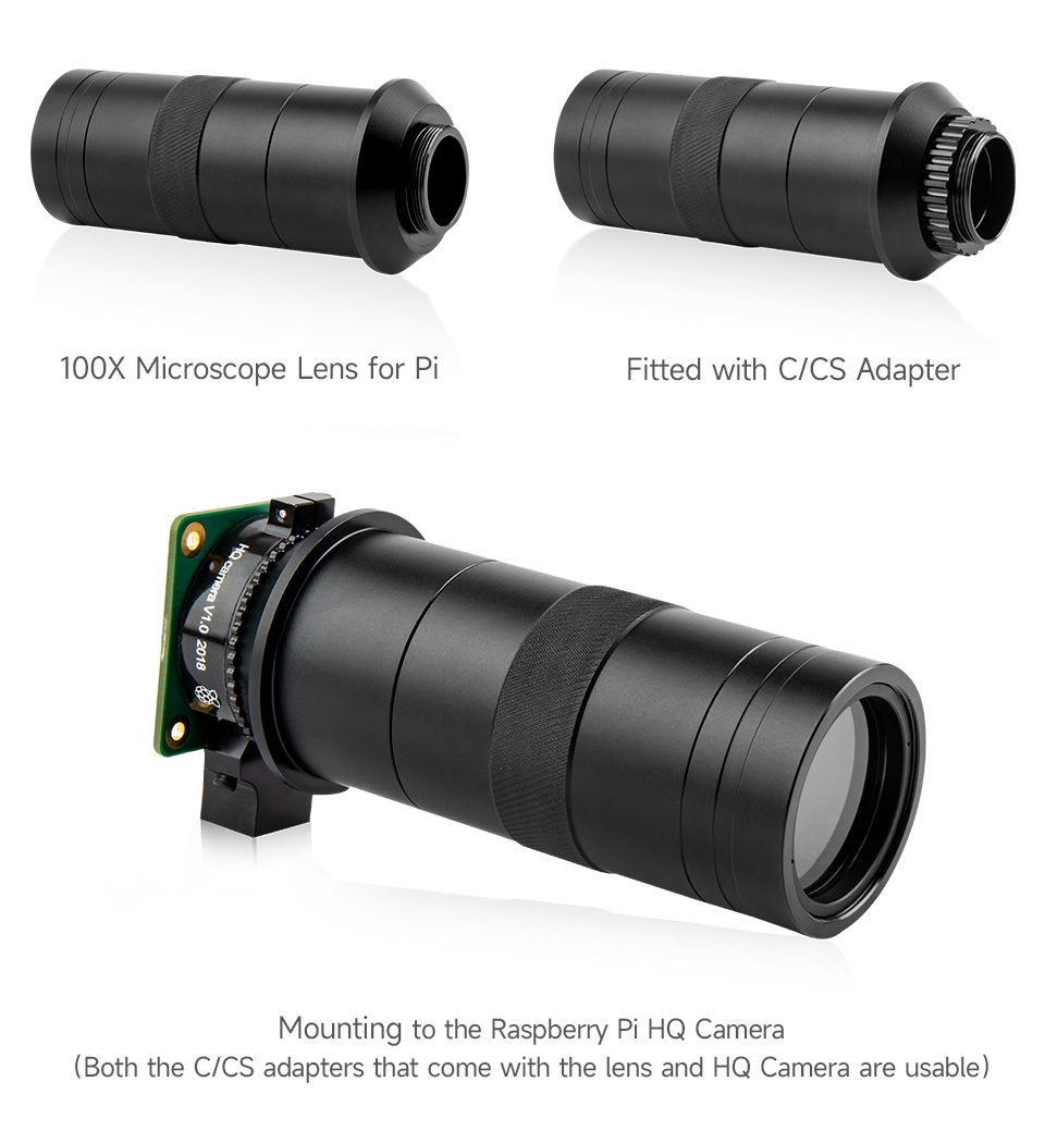 100X-Microscope-Lens-for-Pi-details-9.jpg