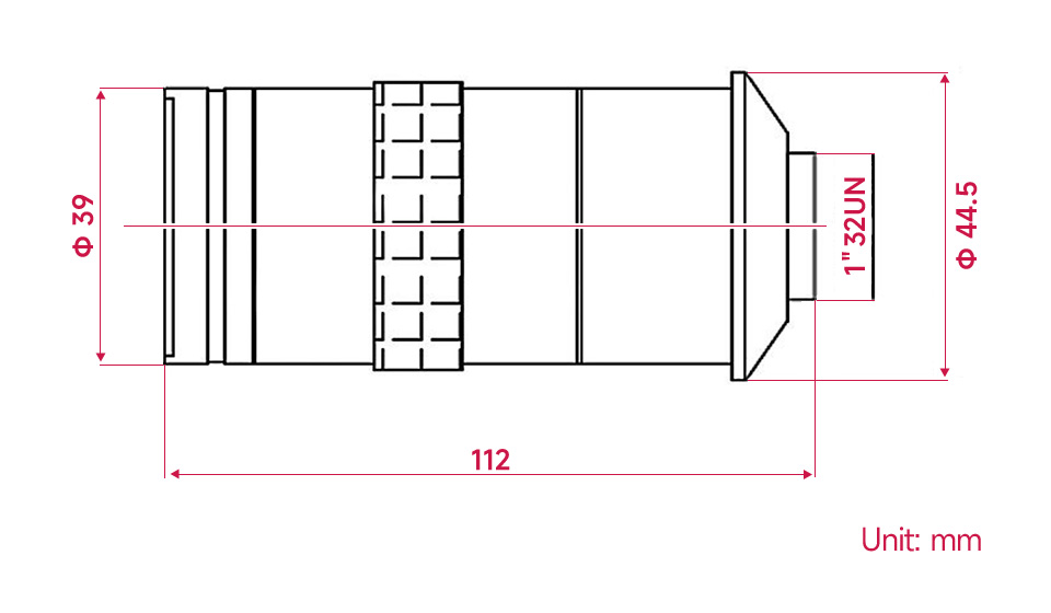 100X-Microscope-Lens-for-Pi-details-size.jpg