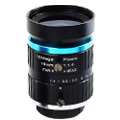 16mm telephoto lens for pi 2 120