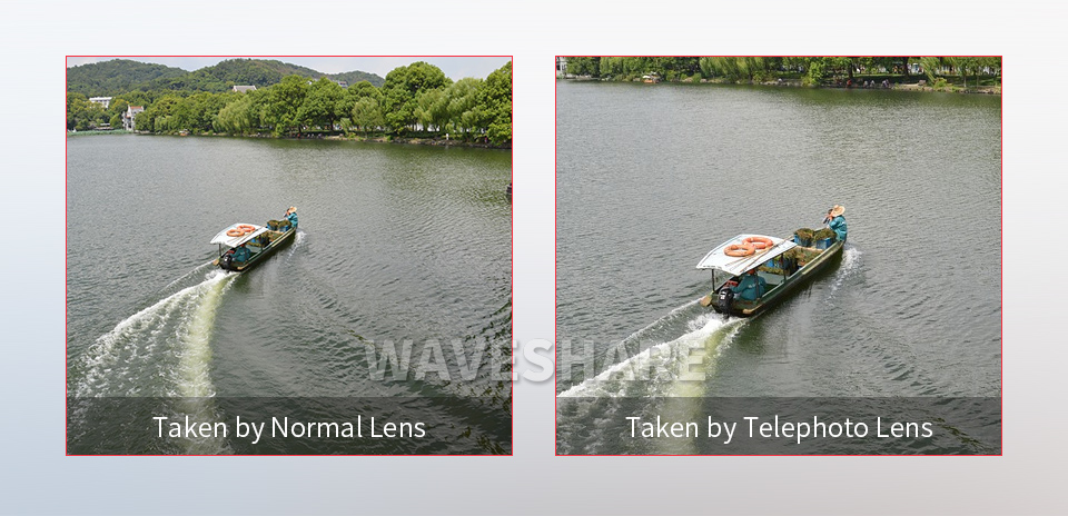16mm-Telephoto-Lens-for-Pi-details-3.jpg