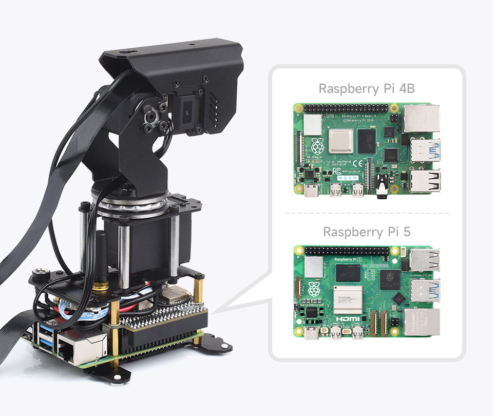 2-Axis-Pan-Tilt-Camera-Module-details-11.jpg