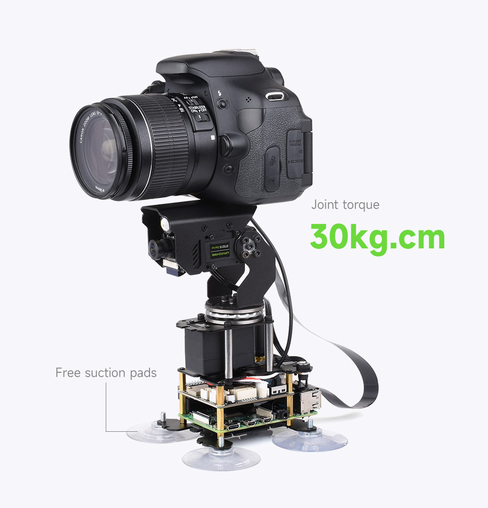 2-Axis-Pan-Tilt-Camera-Module-details-21.jpg