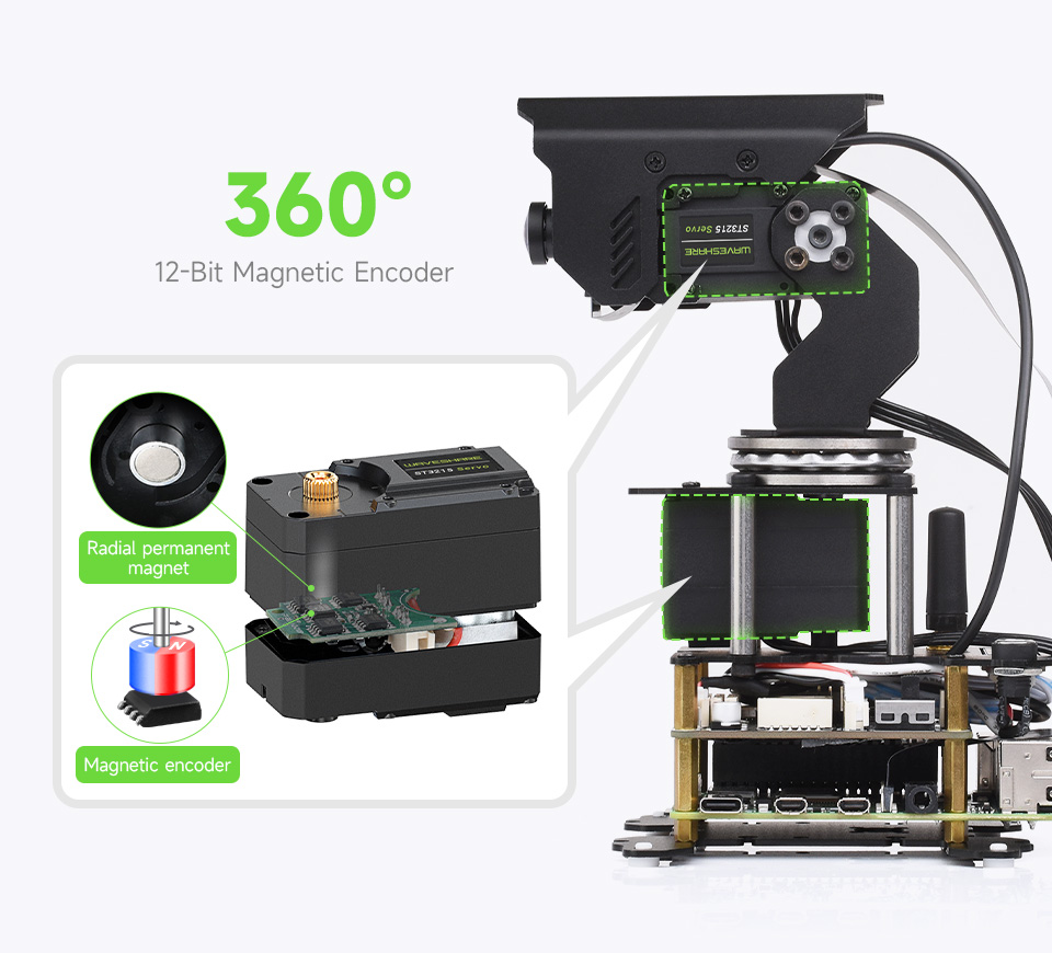 2-Axis-Pan-Tilt-Camera-Module-details-23.jpg