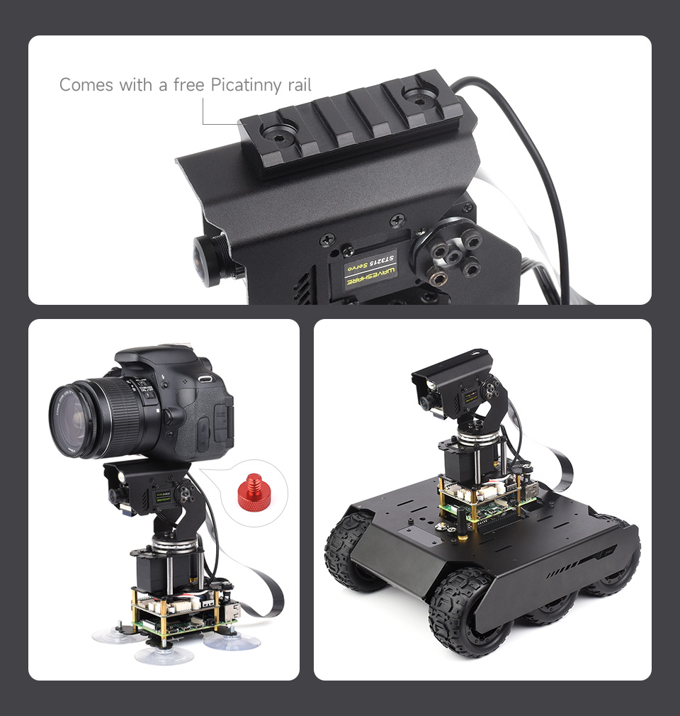 2-Axis-Pan-Tilt-Camera-Module-details-25.jpg