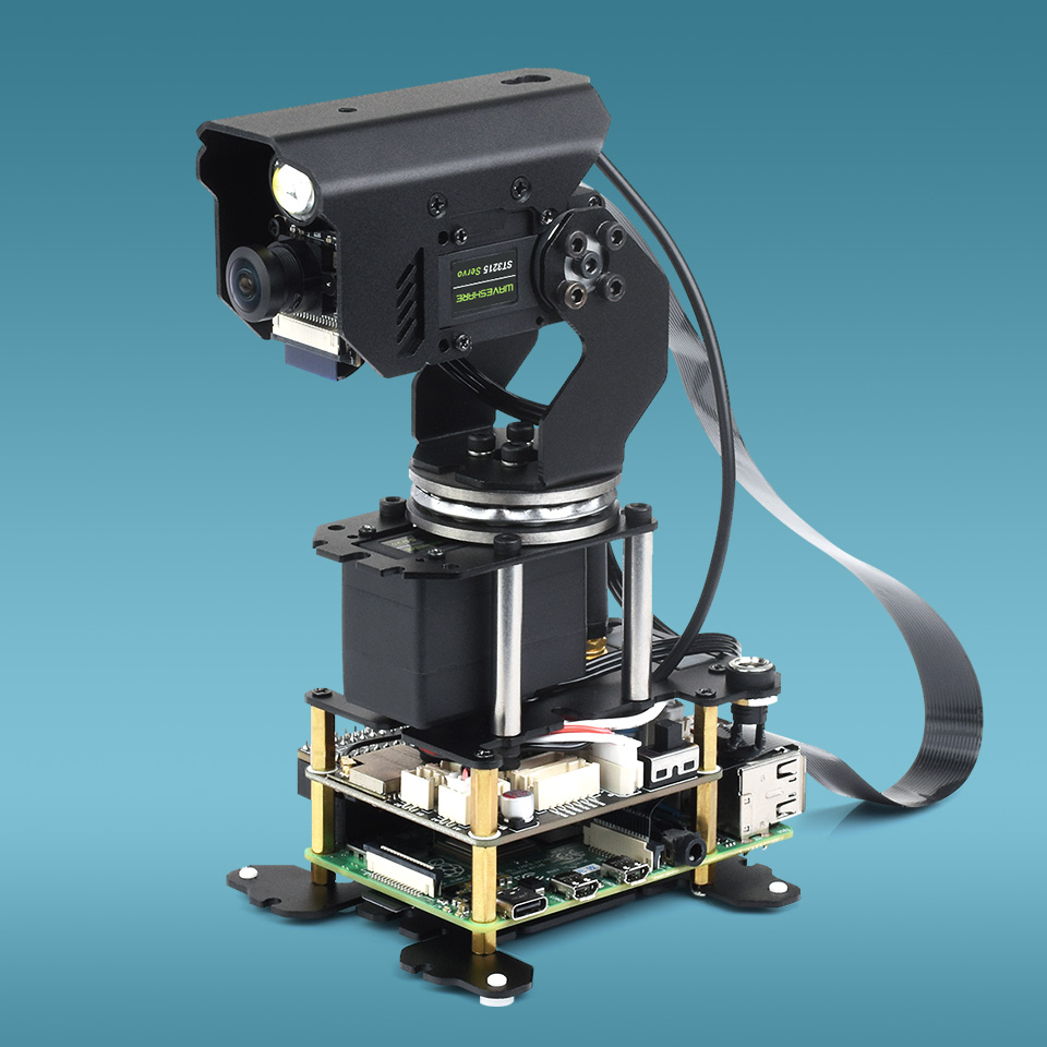 2-Axis-Pan-Tilt-Camera-Module-details-3.jpg