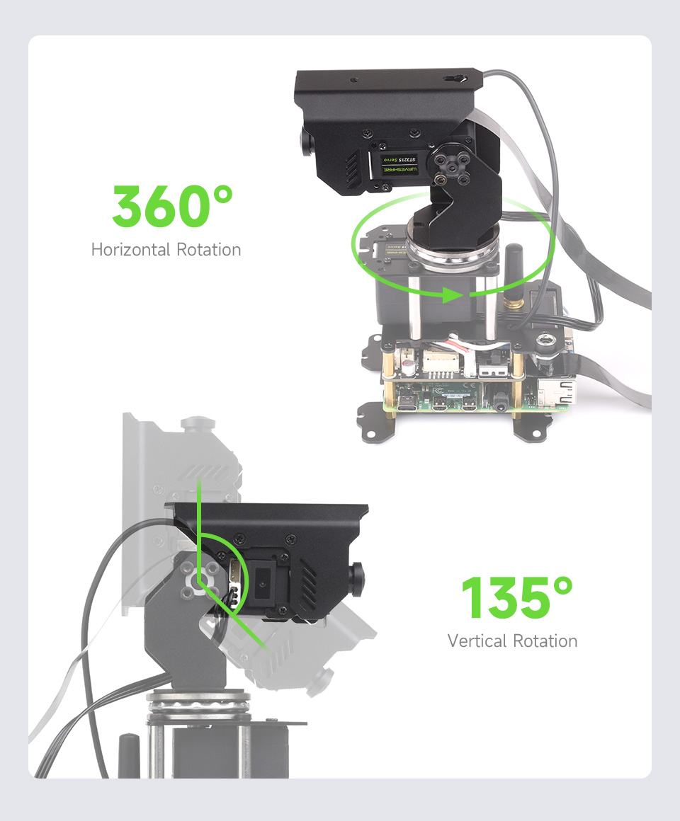 2-Axis-Pan-Tilt-Camera-Module-details-9.jpg