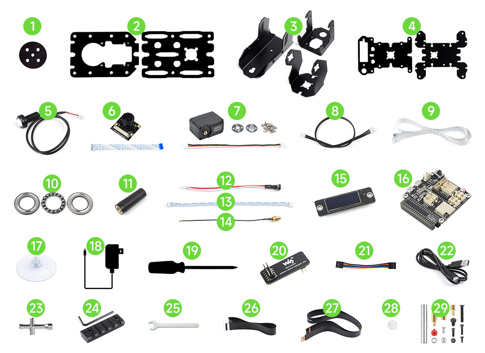 2-Axis-Pan-Tilt-Camera-Module-details-pack.jpg