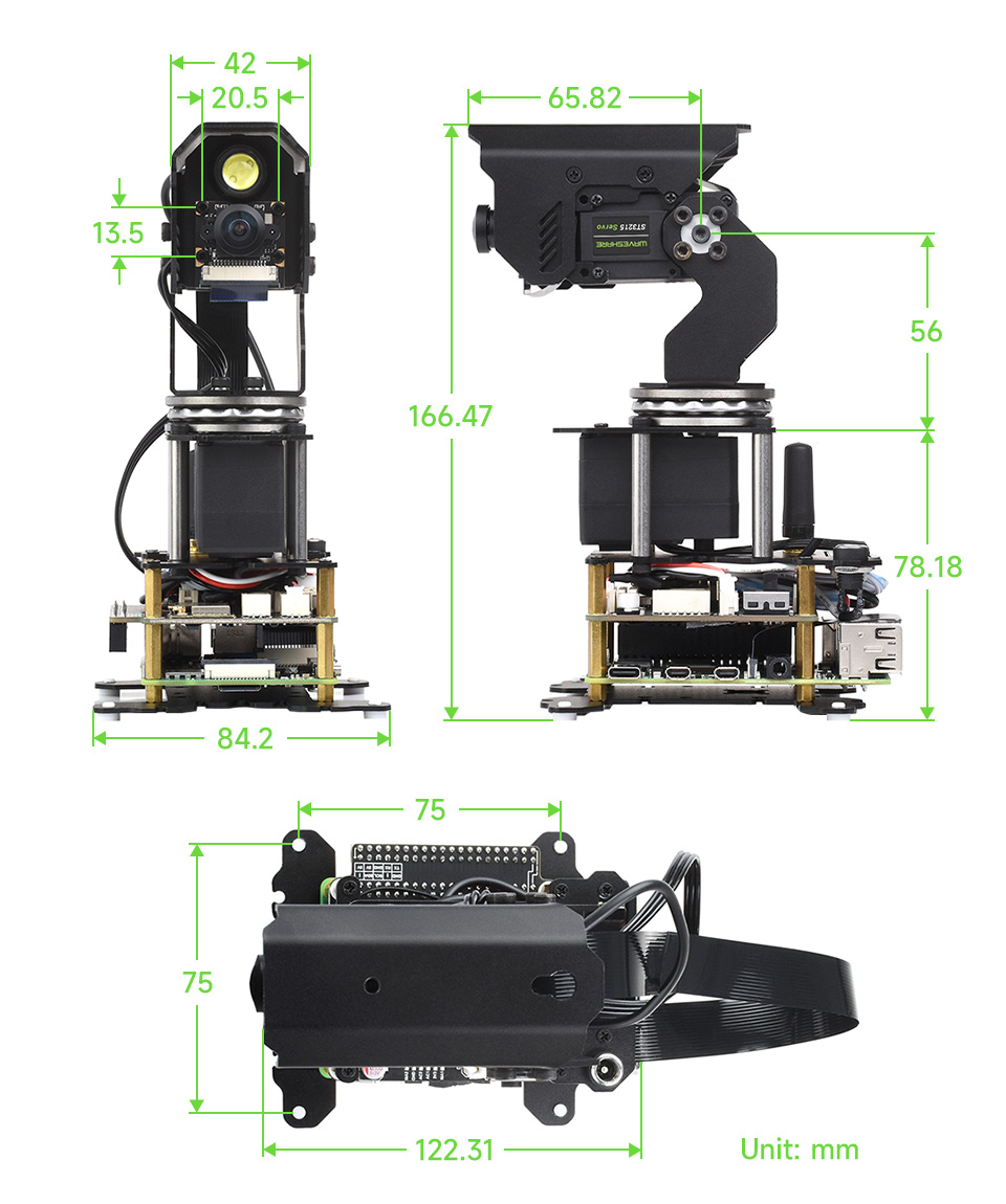 2-Axis-Pan-Tilt-Camera-Module-details-size.jpg
