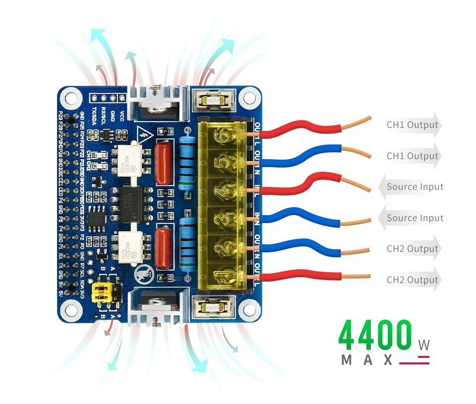 2-CH-TRIAC-HAT-11_960.jpg