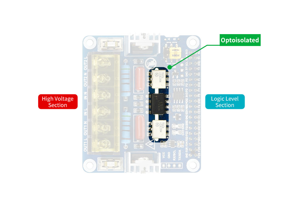 2-CH-TRIAC-HAT-13_960.jpg