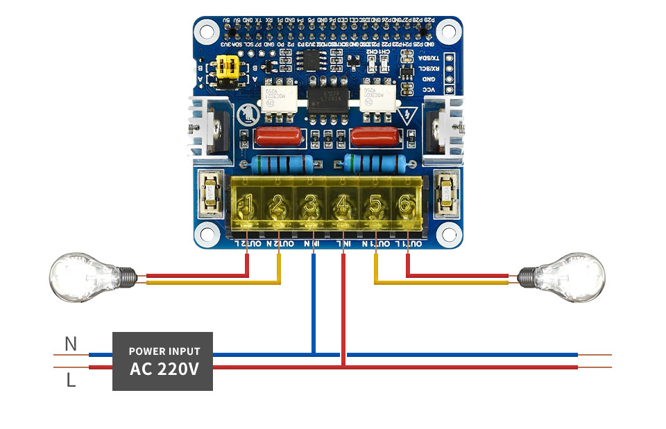 2-CH-TRIAC-HAT-17_960.jpg