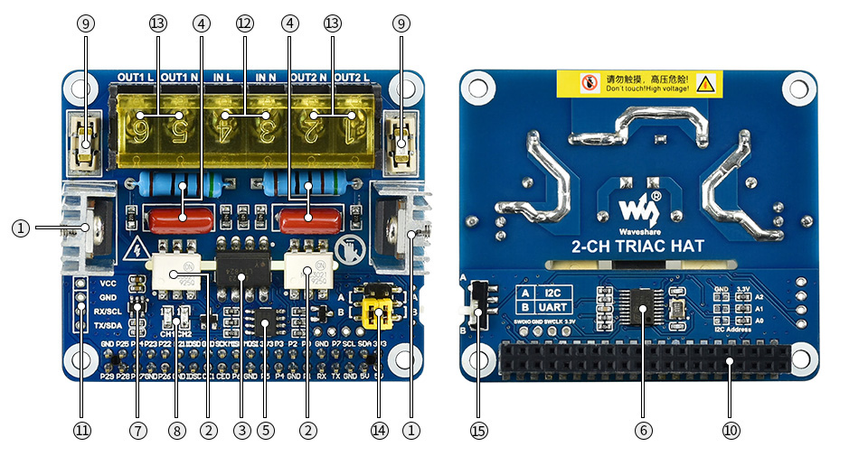 2-CH-TRIAC-HAT-20_960.jpg