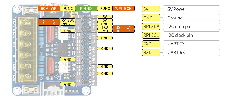 2-CH-TRIAC-HAT-21_960.jpg