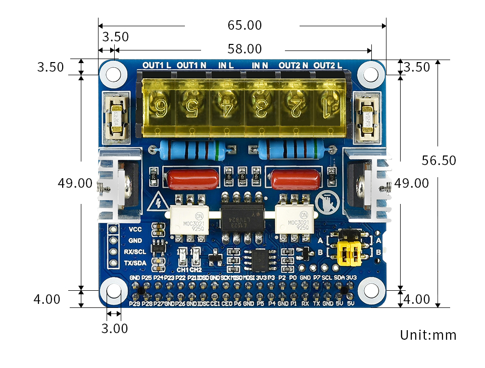 2-CH-TRIAC-HAT-23_960.jpg