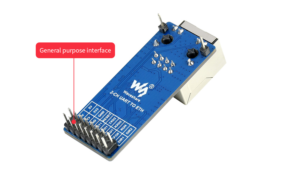 2-CH-UART-TO-ETH-details-3.jpg