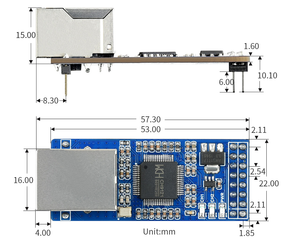 2-CH-UART-TO-ETH-details-size.jpg