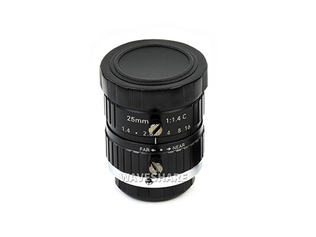 25mm-Telephoto-Lens-for-Pi-8_460.jpg
