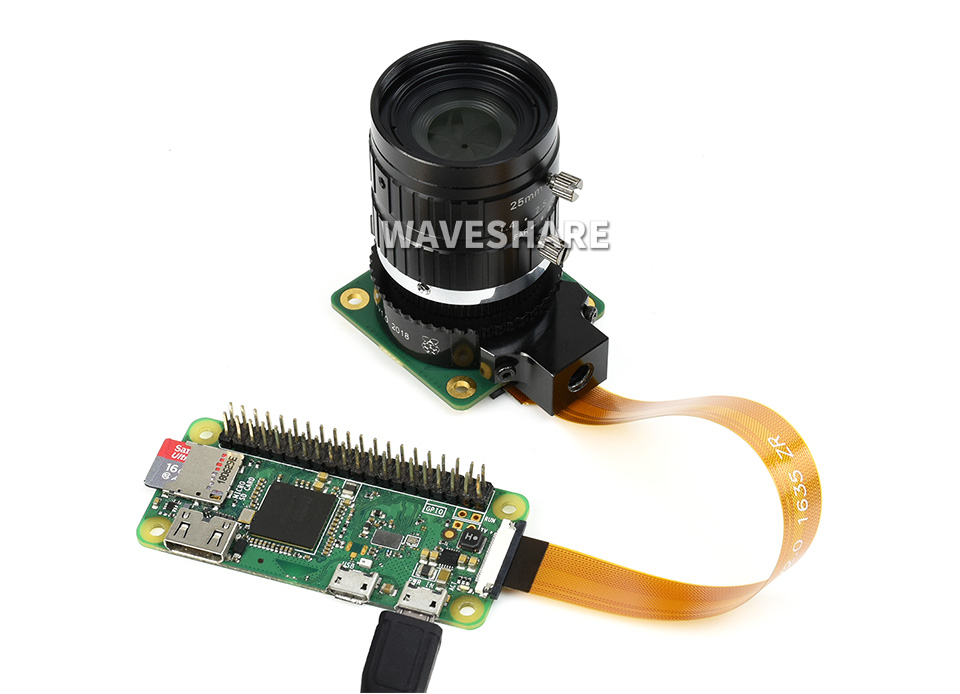 25mm-Telephoto-Lens-for-Pi-details-11.jpg