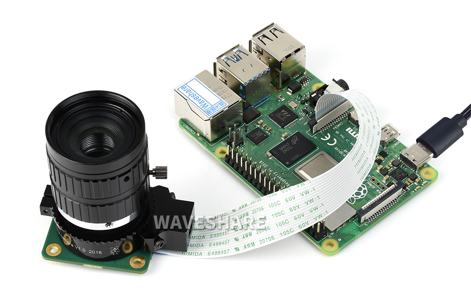 25mm-Telephoto-Lens-for-Pi-details-9.jpg