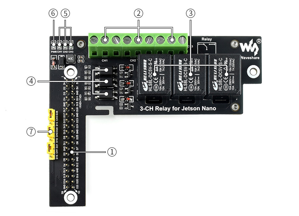 3-CH-Relay-for-Jetson-Nano-details-intro.jpg