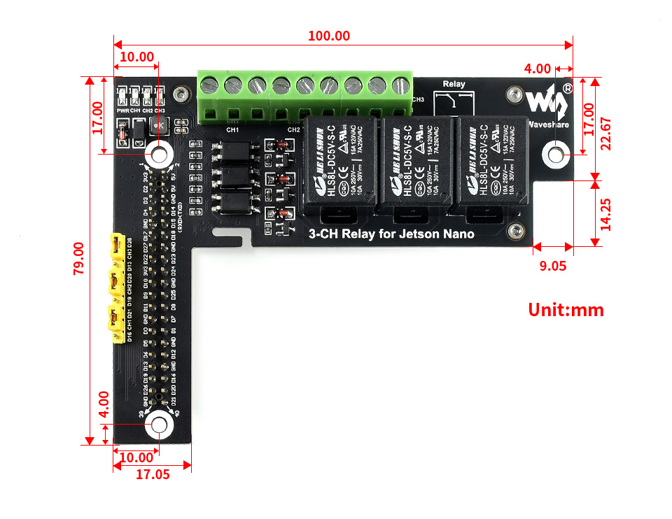 3-CH-Relay-for-Jetson-Nano-details-size.jpg