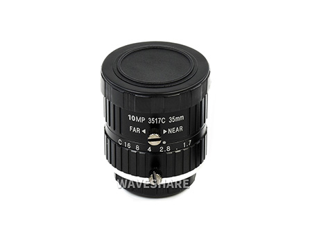 35mm-Telephoto-Lens-for-Pi-8_460.jpg