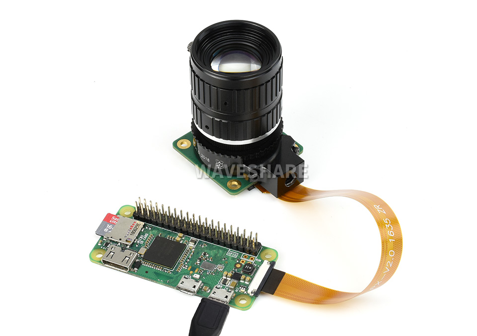 35mm-Telephoto-Lens-for-Pi-details-11.jpg