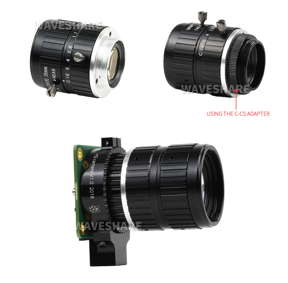 35mm-Telephoto-Lens-for-Pi-details-7.jpg