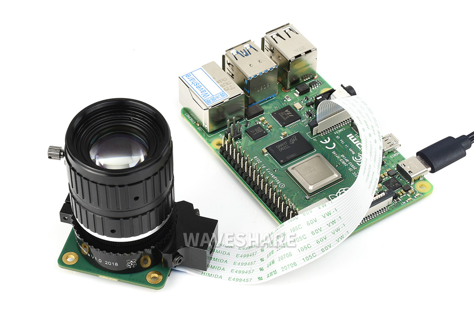 35mm-Telephoto-Lens-for-Pi-details-9.jpg