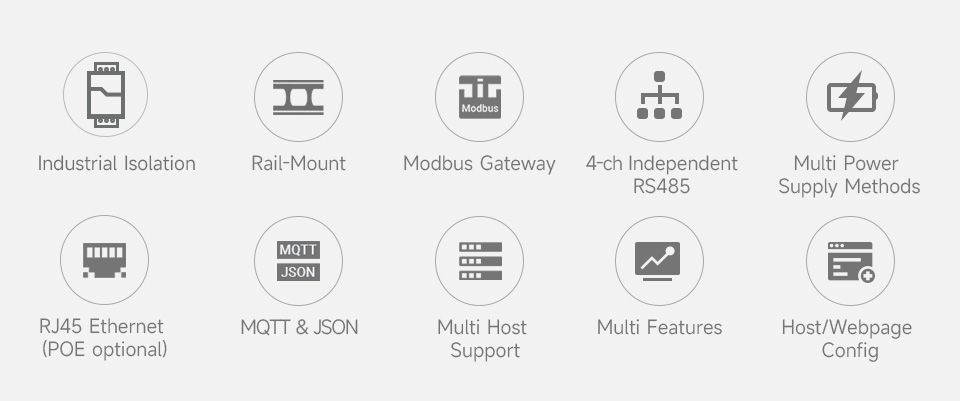 4-CH-RS485-TO-ETH-B-details-3.jpg