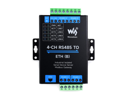 4-CH-RS485-TO-ETH-B-details-5-1.jpg