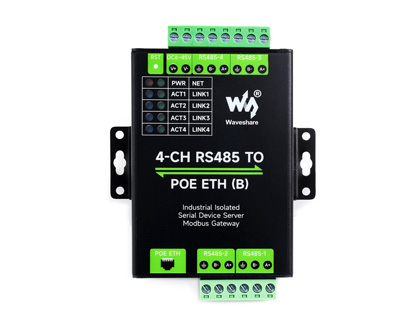 4-CH-RS485-TO-ETH-B-details-5-2.jpg