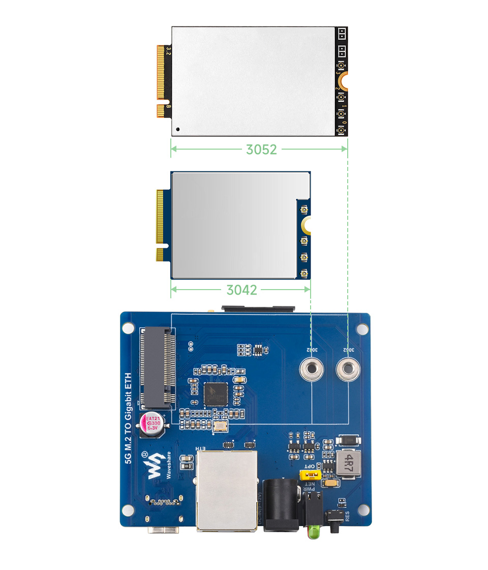 5G-M.2-TO-Gigabit-ETH-details-13.jpg