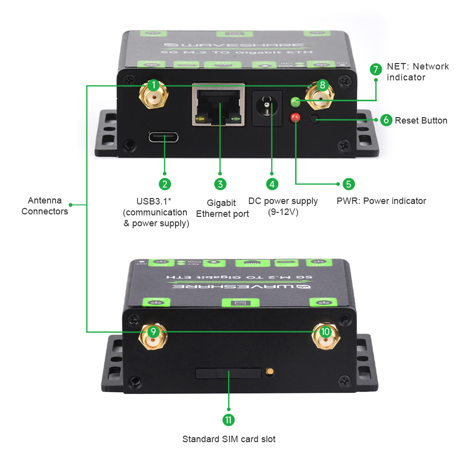 5G-M.2-TO-Gigabit-ETH-details-19.jpg