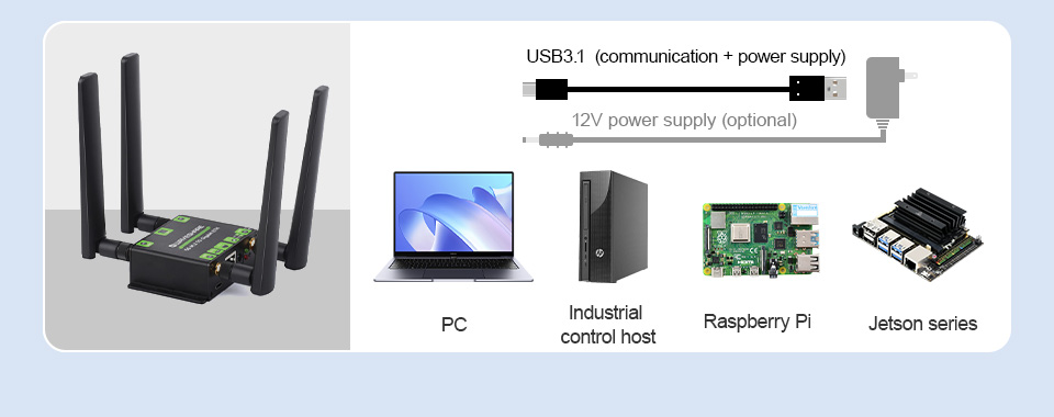 5G-M.2-TO-Gigabit-ETH-details-3.jpg