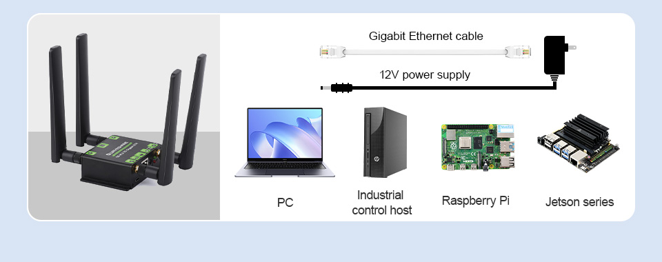 5G-M.2-TO-Gigabit-ETH-details-5.jpg