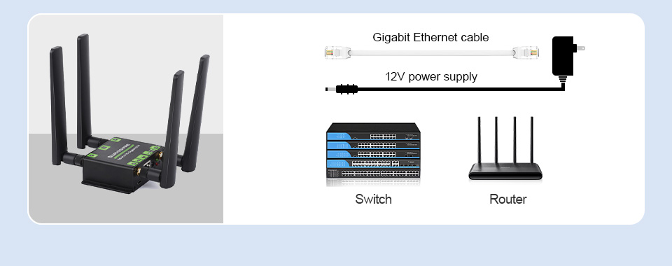 5G-M.2-TO-Gigabit-ETH-details-7.jpg