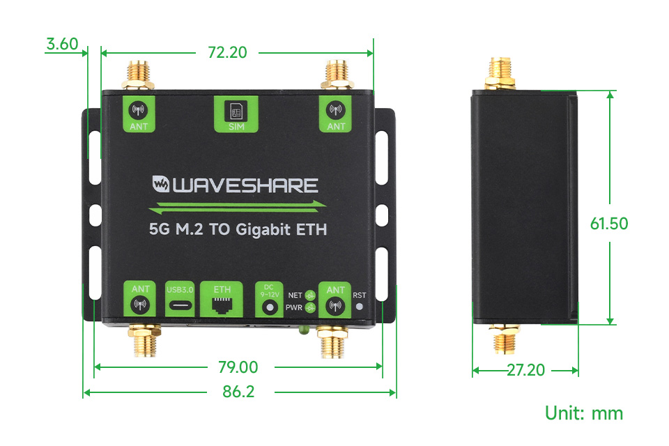 5G-M.2-TO-Gigabit-ETH-details-size.jpg