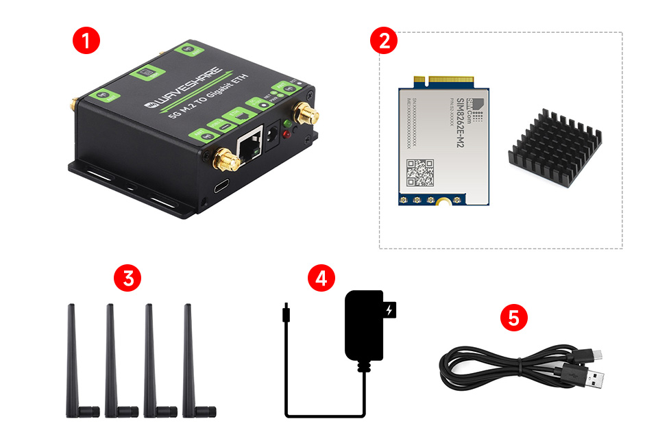 SIM8262E-M2-5G-M.2-TO-ETH-details-pack.jpg