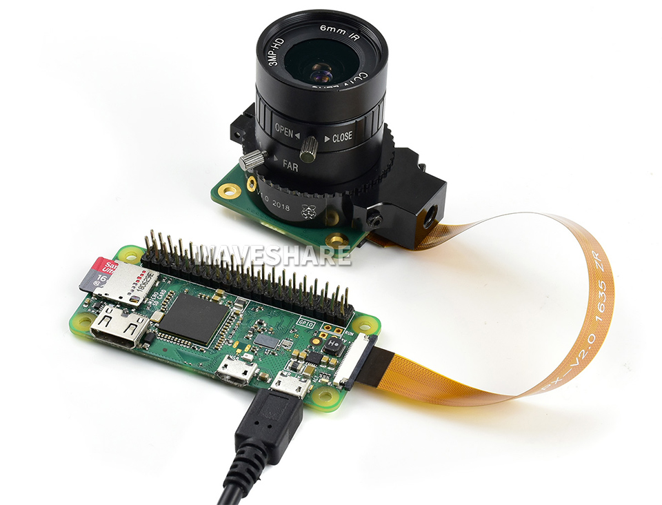 6mm-Wide-Angle-Lens-for-Pi-details-11.jpg