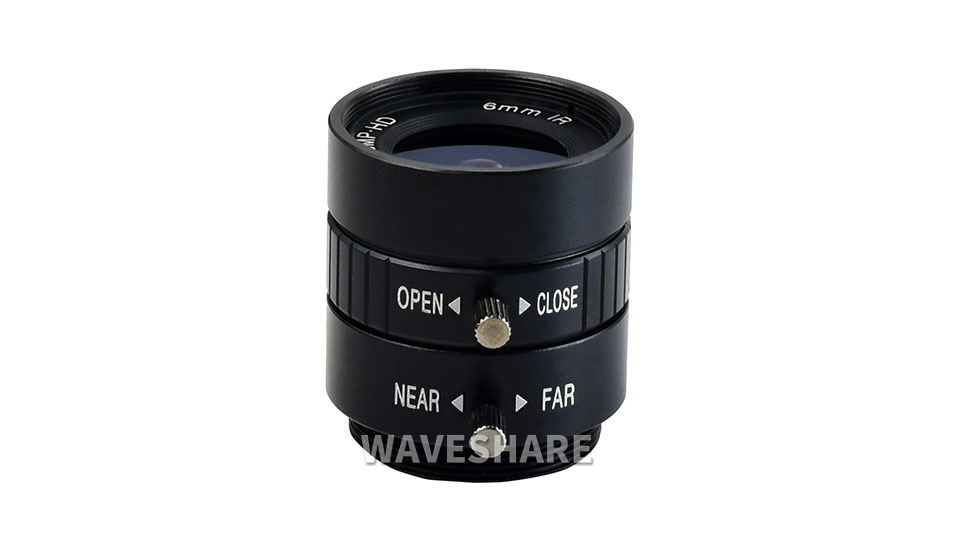 6mm-Wide-Angle-Lens-for-Pi-details-13.jpg