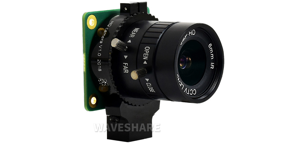 6mm-Wide-Angle-Lens-for-Pi-details-7.jpg