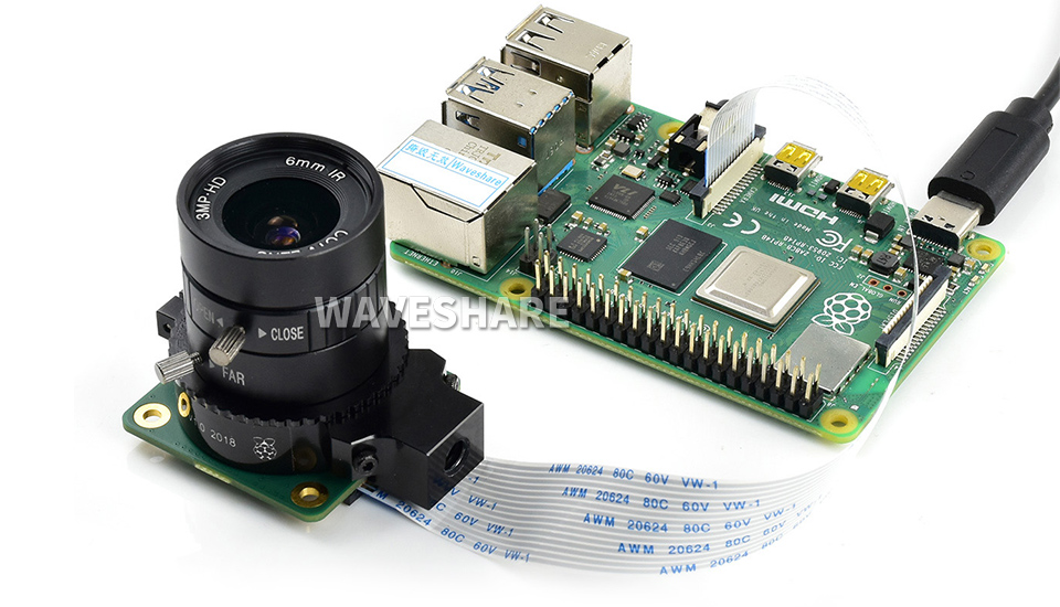 6mm-Wide-Angle-Lens-for-Pi-details-9.jpg