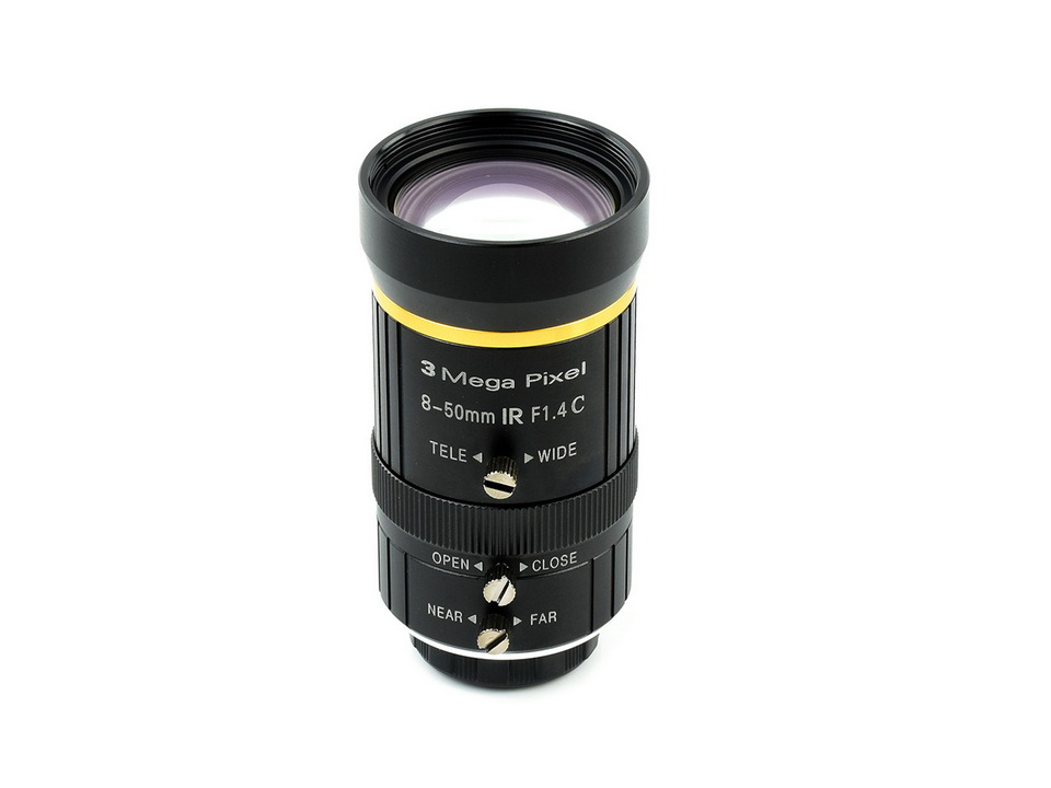 8-50mm-Zoom-Lens-for-Pi-2_960.jpg
