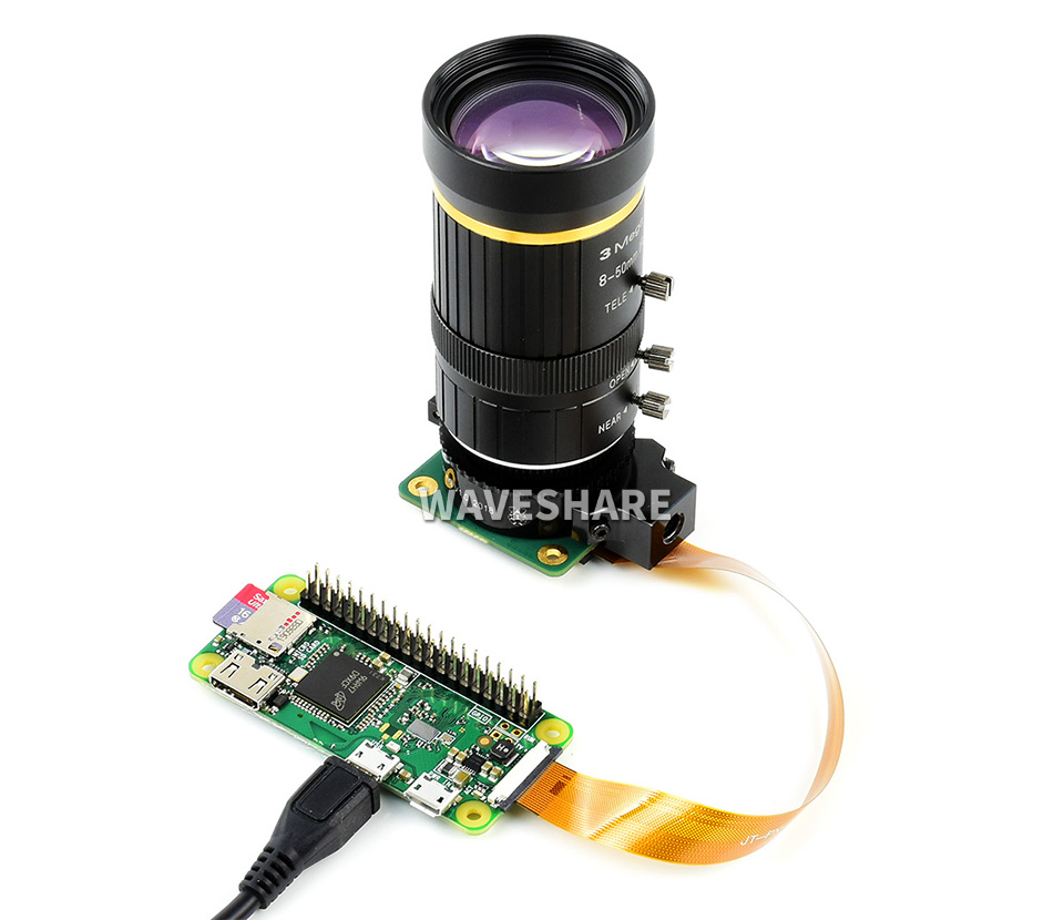 8-50mm-Zoom-Lens-for-Pi-details-11.jpg