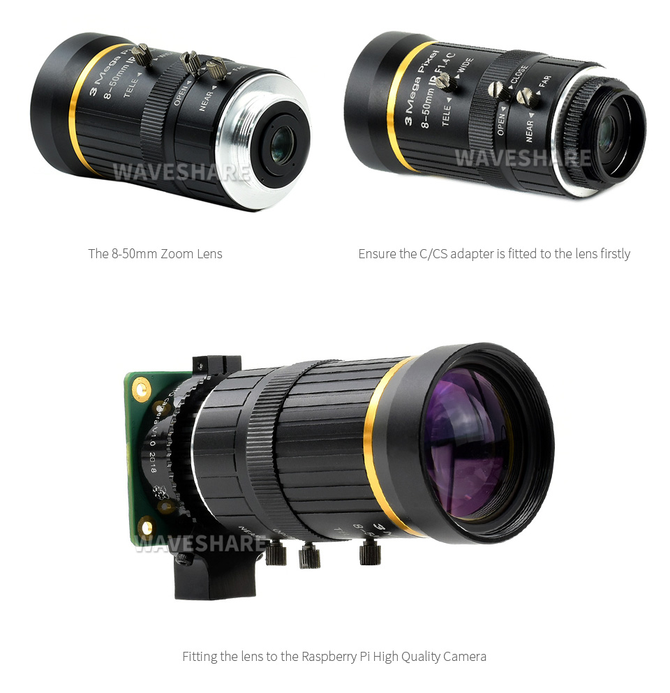 8-50mm-Zoom-Lens-for-Pi-details-7.jpg