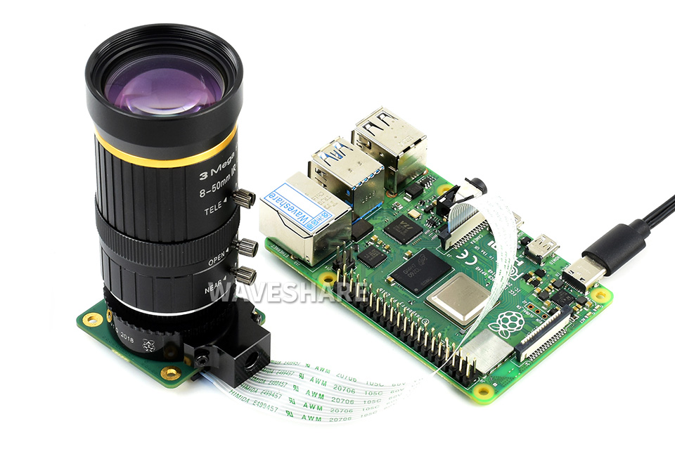 8-50mm-Zoom-Lens-for-Pi-details-9.jpg