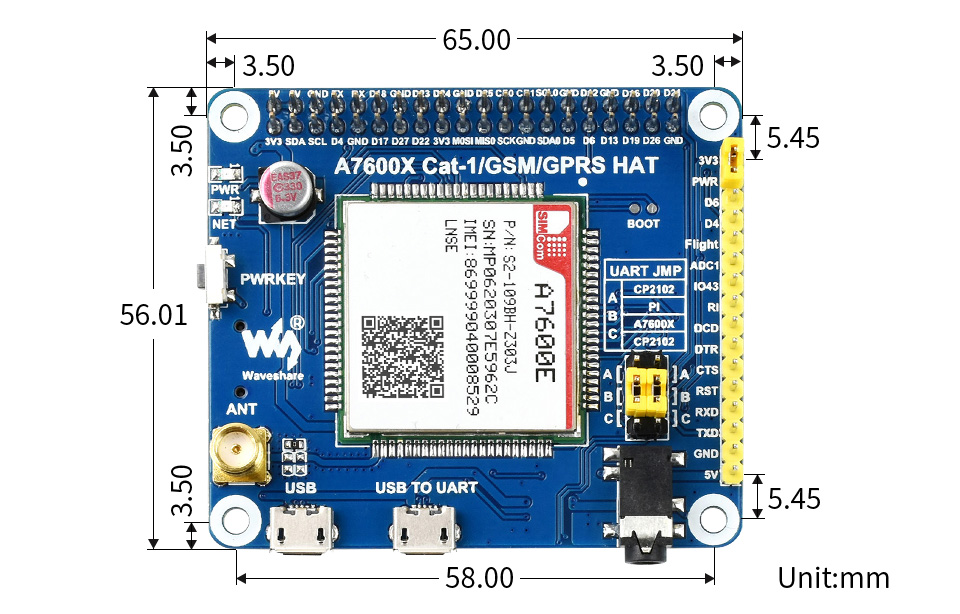 A7600E-Cat-1-GSM-GPRS-HAT-details-size.jpg