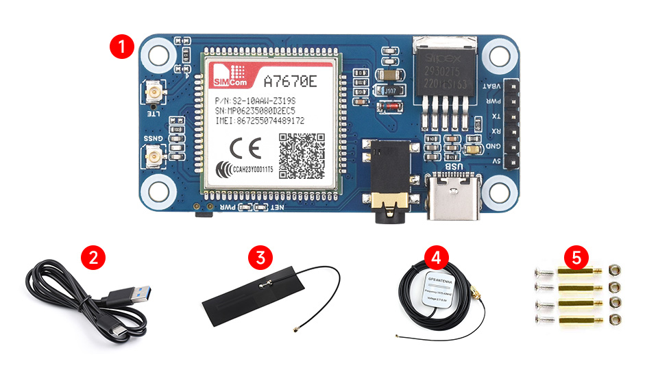 A7670E-Cat-1-GNSS-HAT-details-pack.jpg